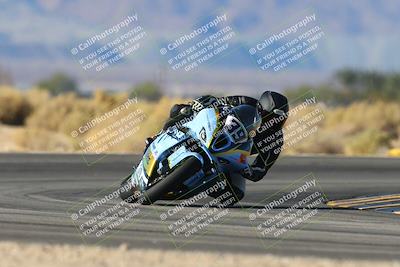 media/Dec-01-2024-TrackXperience (Sun) [[fa1e166fcf]]/Level 3/Session 5 (Turn 16)/